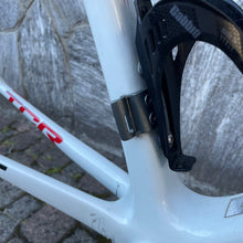 Carica l&#39;immagine nel visualizzatore di Gallery, Giant TCR Advanced SL
