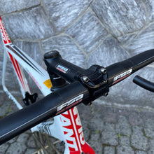 Carica l&#39;immagine nel visualizzatore di Gallery, Giant TCR Advanced SL
