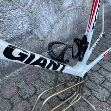 Carica l&#39;immagine nel visualizzatore di Gallery, Giant TCR Advanced SL

