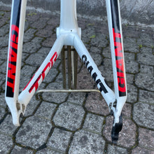 Carica l&#39;immagine nel visualizzatore di Gallery, Giant TCR Advanced SL
