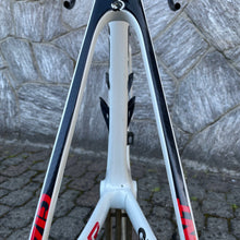 Carica l&#39;immagine nel visualizzatore di Gallery, Giant TCR Advanced SL
