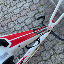 Carica l&#39;immagine nel visualizzatore di Gallery, Giant TCR Advanced SL
