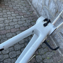 Carica l&#39;immagine nel visualizzatore di Gallery, Giant TCR Advanced SL
