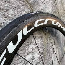 Carica l&#39;immagine nel visualizzatore di Gallery, Fulcrum Racing Speed 55T
