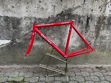 Carica l&#39;immagine nel visualizzatore di Gallery, Huni - Icaro Extralight Aluminium 7020

