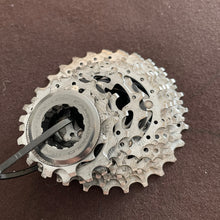 Carica l&#39;immagine nel visualizzatore di Gallery, Campagnolo Super Record
