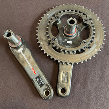 Carica l&#39;immagine nel visualizzatore di Gallery, Campagnolo Super Record
