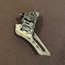 Carica l&#39;immagine nel visualizzatore di Gallery, Shimano Dura Ace 9100
