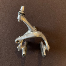 Carica l&#39;immagine nel visualizzatore di Gallery, Campagnolo Record Titanium rear brake
