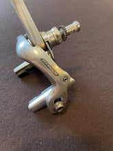 Carica l&#39;immagine nel visualizzatore di Gallery, Campagnolo Record Titanium rear brake
