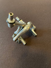 Carica l&#39;immagine nel visualizzatore di Gallery, Campagnolo Record Titanium rear brake
