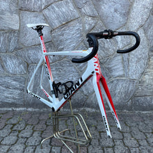 Carica l&#39;immagine nel visualizzatore di Gallery, Giant TCR Advanced SL
