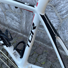 Carica l&#39;immagine nel visualizzatore di Gallery, Giant TCR Advanced SL
