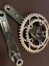 Carica l&#39;immagine nel visualizzatore di Gallery, Campagnolo Record Titanium

