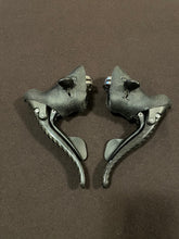 Carica l&#39;immagine nel visualizzatore di Gallery, Campagnolo Record Titanium
