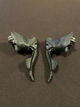 Carica l&#39;immagine nel visualizzatore di Gallery, Campagnolo Record Titanium
