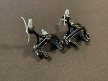 Carica l&#39;immagine nel visualizzatore di Gallery, Campagnolo Record Titanium
