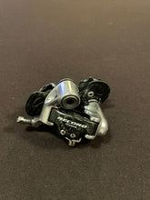 Carica l&#39;immagine nel visualizzatore di Gallery, Campagnolo Record Titanium
