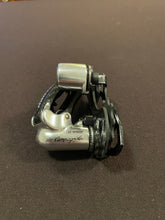 Carica l&#39;immagine nel visualizzatore di Gallery, Campagnolo Record Titanium
