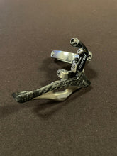 Carica l&#39;immagine nel visualizzatore di Gallery, Campagnolo Record Titanium
