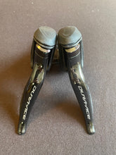 Carica l&#39;immagine nel visualizzatore di Gallery, Shimano Dura Ace Di2 R9150
