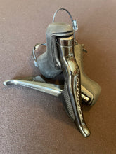 Carica l&#39;immagine nel visualizzatore di Gallery, Shimano Dura Ace Di2 R9150
