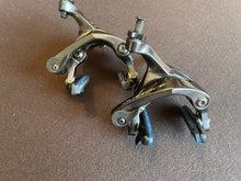 Carica l&#39;immagine nel visualizzatore di Gallery, Shimano Dura Ace Di2 R9150
