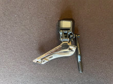Carica l&#39;immagine nel visualizzatore di Gallery, Shimano Dura Ace Di2 R9150
