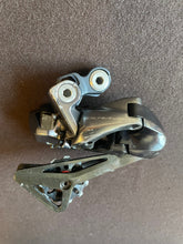 Carica l&#39;immagine nel visualizzatore di Gallery, Shimano Dura Ace Di2 R9150
