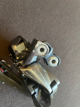 Carica l&#39;immagine nel visualizzatore di Gallery, Shimano Dura Ace Di2 R9150
