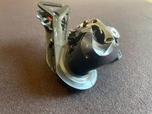 Carica l&#39;immagine nel visualizzatore di Gallery, Shimano Dura Ace Di2 R9150
