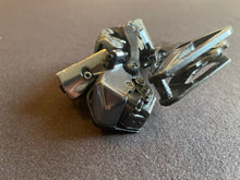 Carica l&#39;immagine nel visualizzatore di Gallery, Shimano Dura Ace Di2 R9150

