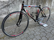 Carica l&#39;immagine nel visualizzatore di Gallery, Battaglin RS1 - Full Carbon
