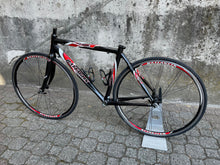 Carica l&#39;immagine nel visualizzatore di Gallery, Battaglin RS1 - Full Carbon
