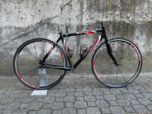 Carica l&#39;immagine nel visualizzatore di Gallery, Battaglin RS1 - Full Carbon
