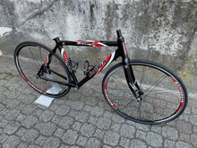 Carica l&#39;immagine nel visualizzatore di Gallery, Battaglin RS1 - Full Carbon
