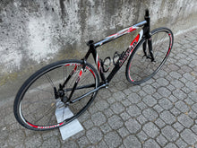 Carica l&#39;immagine nel visualizzatore di Gallery, Battaglin RS1 - Full Carbon
