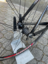 Carica l&#39;immagine nel visualizzatore di Gallery, Battaglin RS1 - Full Carbon
