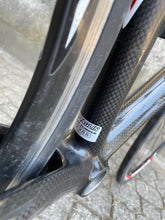 Carica l&#39;immagine nel visualizzatore di Gallery, Battaglin RS1 - Full Carbon
