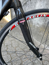 Carica l&#39;immagine nel visualizzatore di Gallery, Battaglin RS1 - Full Carbon
