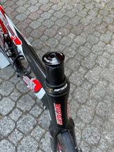 Carica l&#39;immagine nel visualizzatore di Gallery, Battaglin RS1 - Full Carbon
