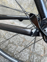 Carica l&#39;immagine nel visualizzatore di Gallery, Battaglin RS1 - Full Carbon
