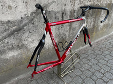 Carica l&#39;immagine nel visualizzatore di Gallery, Pinarello Galileo
