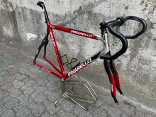 Carica l&#39;immagine nel visualizzatore di Gallery, Pinarello Galileo
