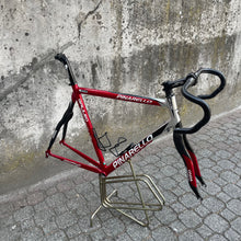 Carica l&#39;immagine nel visualizzatore di Gallery, Pinarello Galileo
