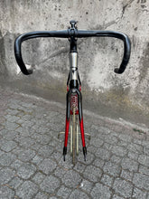 Carica l&#39;immagine nel visualizzatore di Gallery, Pinarello Galileo
