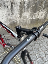 Carica l&#39;immagine nel visualizzatore di Gallery, Pinarello Galileo
