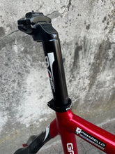 Carica l&#39;immagine nel visualizzatore di Gallery, Pinarello Galileo
