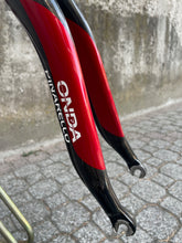 Carica l&#39;immagine nel visualizzatore di Gallery, Pinarello Galileo
