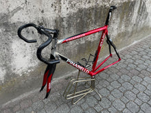 Carica l&#39;immagine nel visualizzatore di Gallery, Pinarello Galileo
